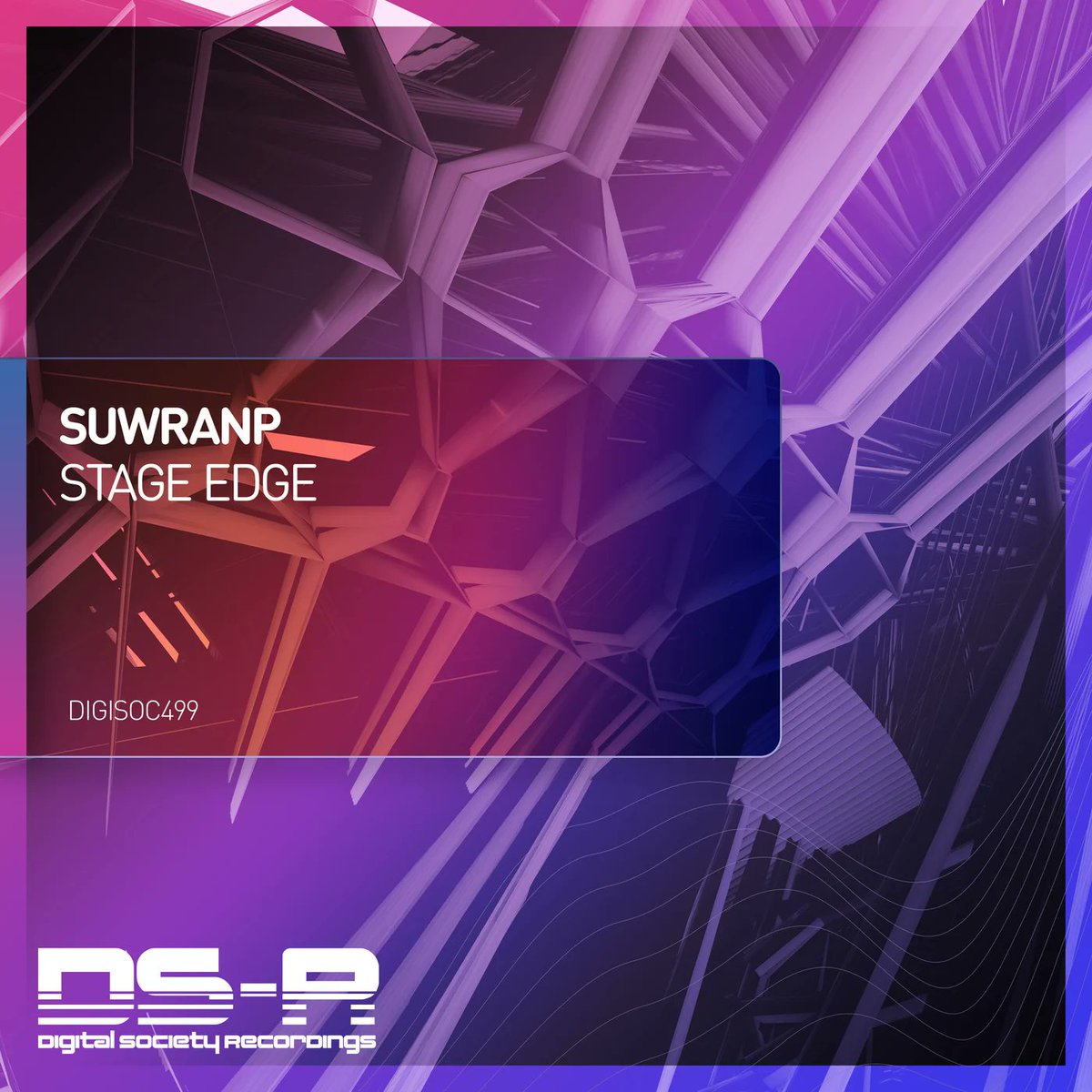 OriUplift's tweet photo. 24. @suwranp - Stage Edge [@DigitalSociety_]  #UpOnly536 https://t.co/R7ufCMkhes
