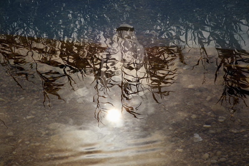 We are not an endowed fund and in these difficult financial times, it has become harder to raise money. Please go to our GoFundMe and donate if you can, or please spread the word.  
gofundme.com/smith-fund-2023 

Image by Krisanne Johnson, 2011 W. Eugene Smith Fund Grant Recipient.