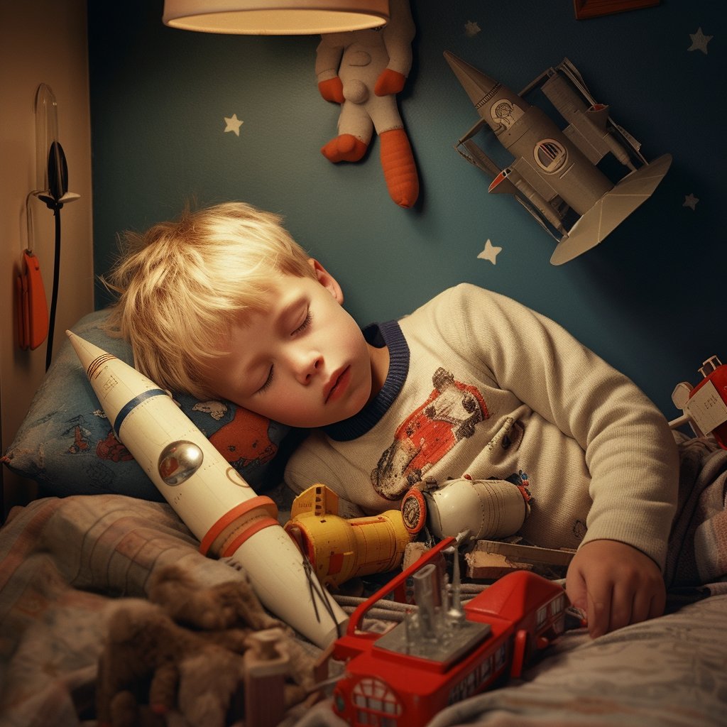 ErmnMuskERC's tweet photo. I hope that your beloved @ErmnMusk doesn't have sleeping problems :) 

Btw, goodnight kiss always helps @elonmusk 

#ERMN #FastX #CryptoNews #cryptocurrency https://t.co/1Uut1xuJR9
