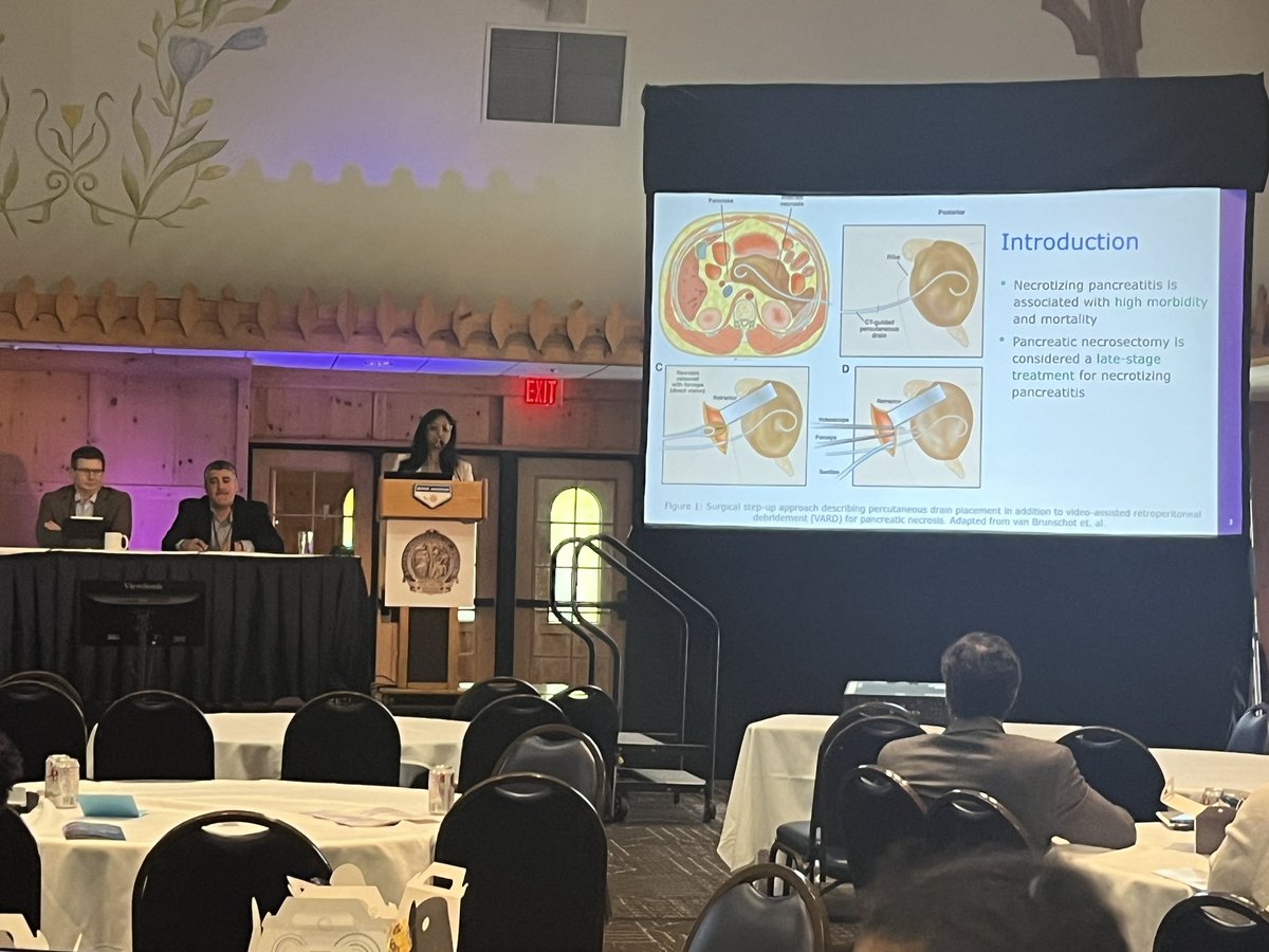 Kate Dobesh, MD, JD (@katedobeshmdjd) on Twitter photo Wow! We have 21 medical students, research fellows, residents, and clinical fellows from <a href="/HenryFordHealth/">Henry Ford Health</a> <a href="/HfhSurgery/">HFHSurgery</a> presenting research & cases at <a href="/MC_ACS/">Michigan Chapter American College of Surgeons</a> 69th Annual Meeting! Great job advancing the field through evidence-based medicine! Wow! We have 21 medical students, research fellows, residents, and clinical fellows from <a href="/HenryFordHealth/">Henry Ford Health</a> <a href="/HfhSurgery/">HFHSurgery</a> presenting research & cases at <a href="/MC_ACS/">Michigan Chapter American College of Surgeons</a> 69th Annual Meeting! Great job advancing the field through evidence-based medicine!