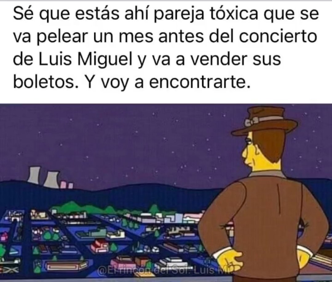 leobardofelix's tweet photo. #conciertoLuisMiguel https://t.co/5Br6SieEji