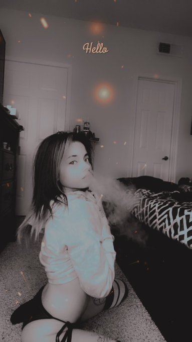 ☺️ https://t.co/LG8c8uJWeY