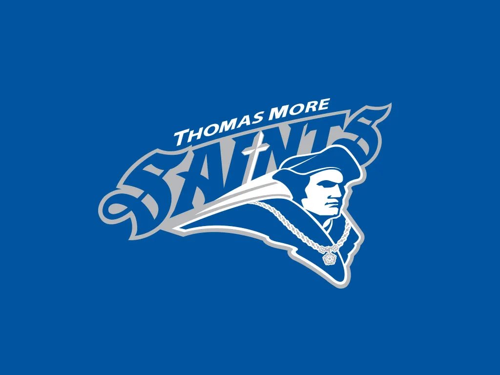 ewilliams24__'s tweet photo. #AGTG✝️After a great conversation with @TMUCoach_Fisher I am blessed to receive an offer from Thomas More University #blessed https://t.co/t5PBoL36Vc