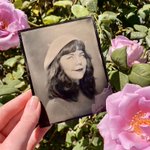 Photo by Brittney Elizabeth Stoneburg, MSc ☠️🌿 (@brittandbone)