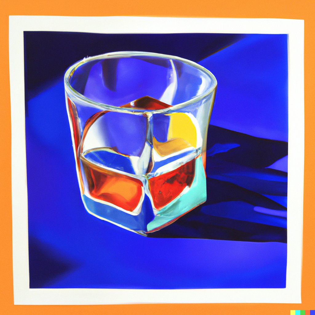 Mariola (shorter: Maja) Paruzel-Czachura (@mariola87880133) on Twitter photo 💥Our new preprint💥. We found that 1 alcoholic drink is enough to make people declare to harm others and behave impurely. I totally love this line of research 🥰 READ MORE: psyarxiv.com/qavhb/ with <a href="/katarzyna_pypno/">Katarzyna Pypno-Blajda</a> and P. Sorokowski <a href="/WNS_US/">Śląskie Nauki Społeczne</a> <a href="/USinKatowice/">Uniwersytet Śląski</a> 💥Our new preprint💥. We found that 1 alcoholic drink is enough to make people declare to harm others and behave impurely. I totally love this line of research 🥰 READ MORE: psyarxiv.com/qavhb/ with <a href="/katarzyna_pypno/">Katarzyna Pypno-Blajda</a> and P. Sorokowski <a href="/WNS_US/">Śląskie Nauki Społeczne</a> <a href="/USinKatowice/">Uniwersytet Śląski</a>