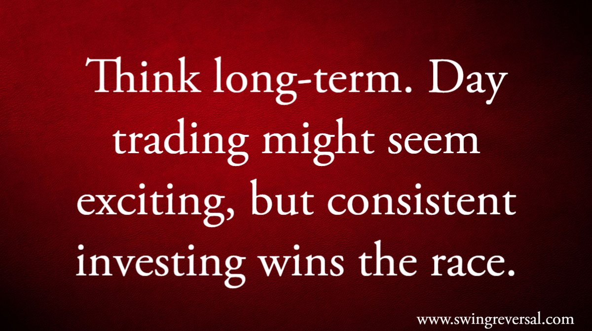 #InvestingTips #financialastrology #DayTrading