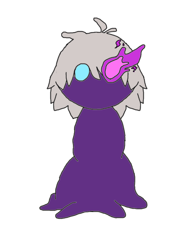 cueT's tweet photo. have a slimy day
@RGBDuck @KumoKishi @verycherrie @MiixPlays https://t.co/IOAxwC1pW0