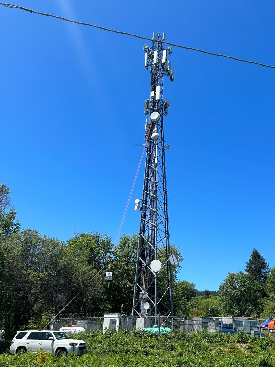 netinclusion's tweet photo. We're thrilled to be at another Tribal Broadband Bootcamp and provide digital equity support with our partners at @AMERINDRisk. Thanks to this week's hosts @HoopaTribe! #hoopavalley #digitalequity #tribalbroadband @IndigiConnects https://t.co/9OCMIuEm22