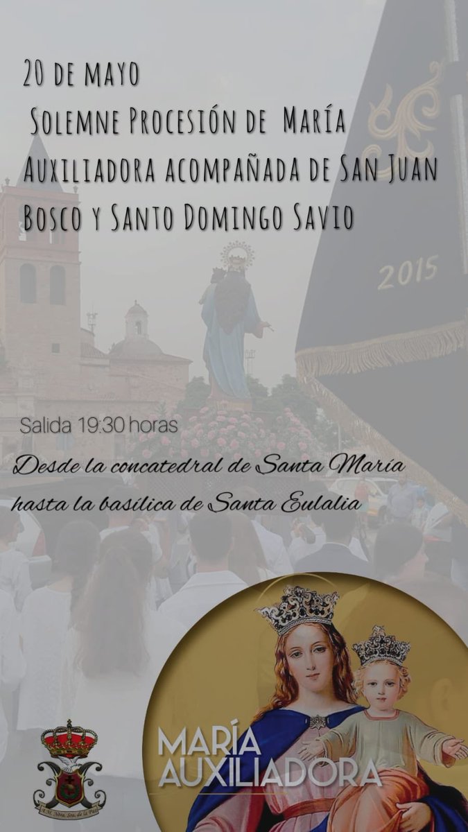 🎶 Contando los días!
#quesuenelapaz