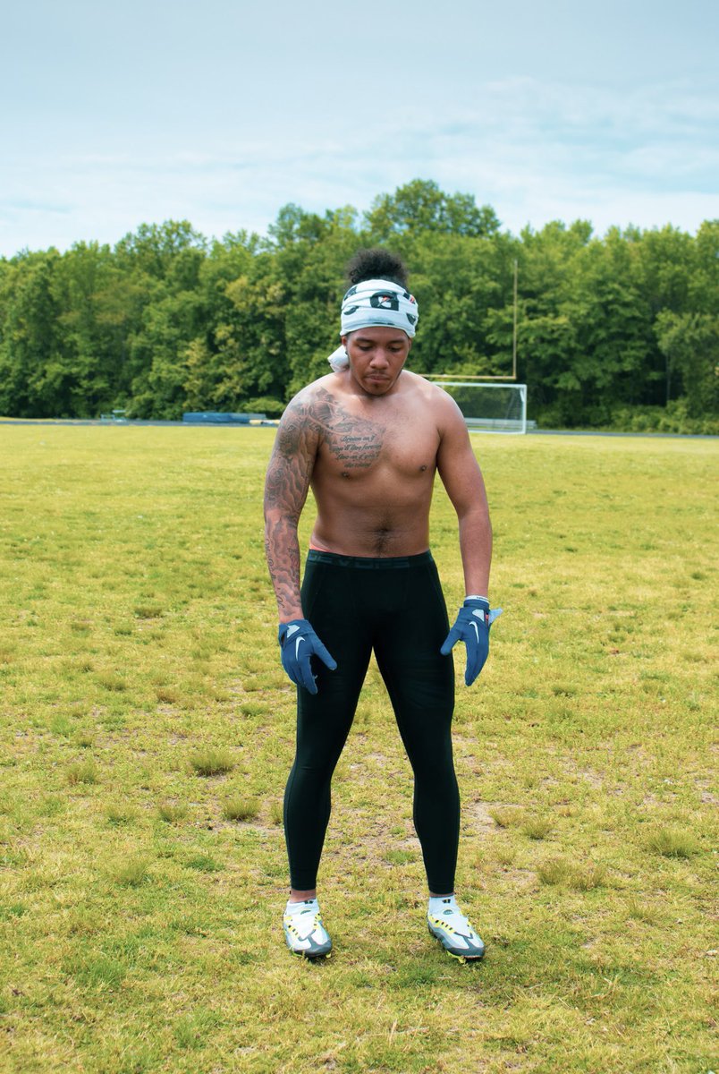 certifiedreese_'s tweet photo. 6’2 220 RB, finished wit 3.33 GPA this semester, currently in the transfer portal(4 years of eligibility left). All I need is one opportunity, camps, workouts, it’s whatever. 301-549-9904 https://t.co/9hcLWVrTBh