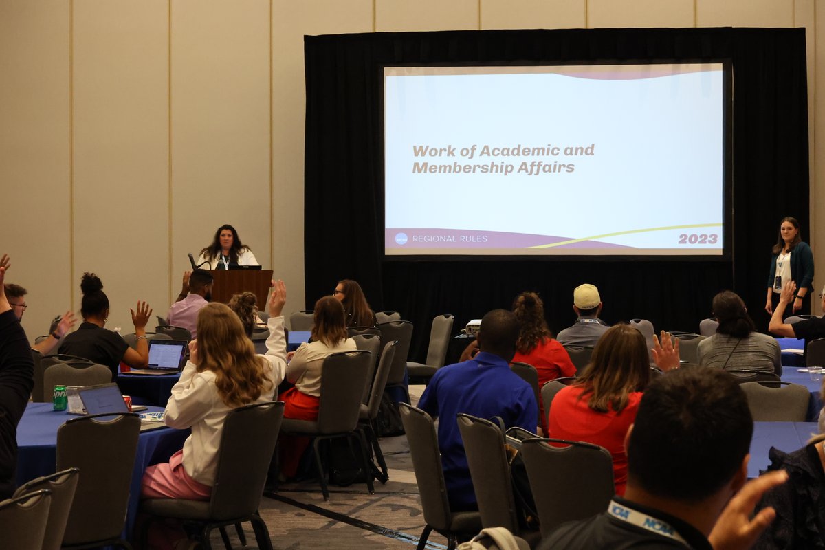 ncaa-pr-on-twitter-the-biggest-compliancecamp-ever-more-than-2k