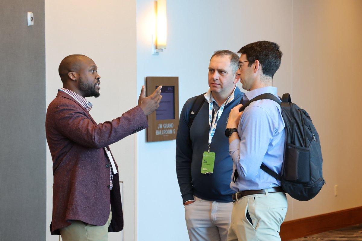 ncaa-pr-on-twitter-the-biggest-compliancecamp-ever-more-than-2k