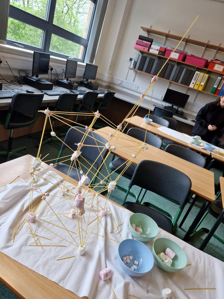 Miss Harkin tweet media