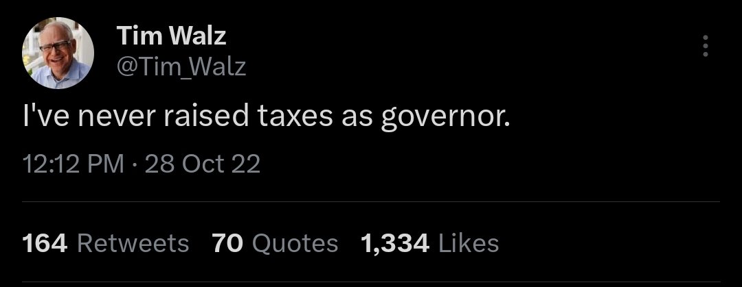 Anthony G. tweet media
