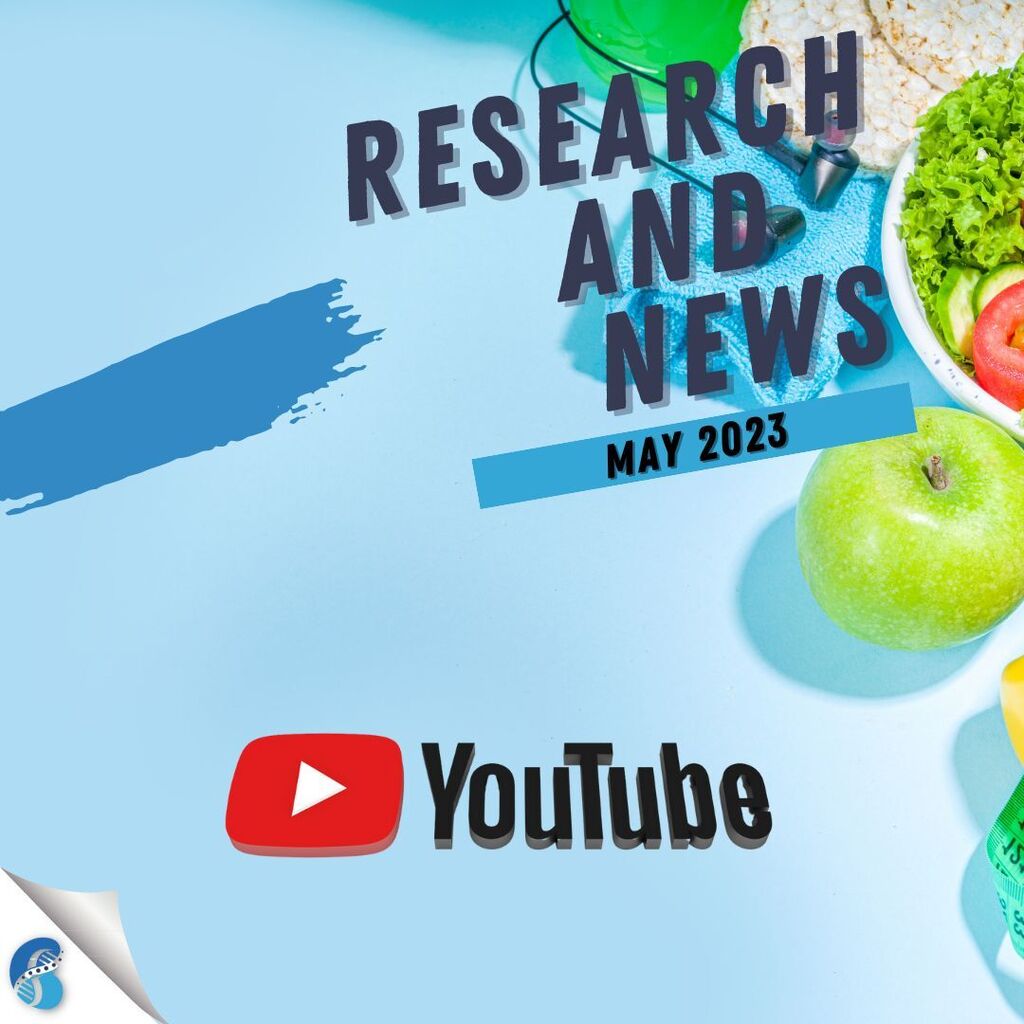 InKidney's tweet photo. We combed through multiple medical journals looking for the latest research on the Integrative Medicine approach to kidney health. We know your time is valuable, so we curated and summarized these studies for you.

Welcome to the May 2023 edition of InKi… https://t.co/G5IElW3PnZ https://t.co/DcCXESQGTP
