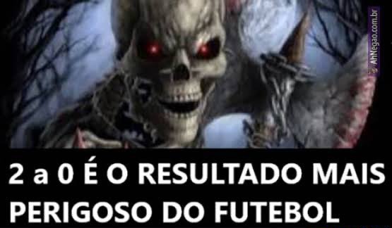 Boa tarde, clube atlético mineiro