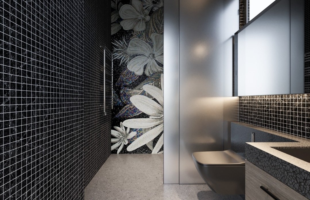 khalsaInterior's tweet image. New 3d design