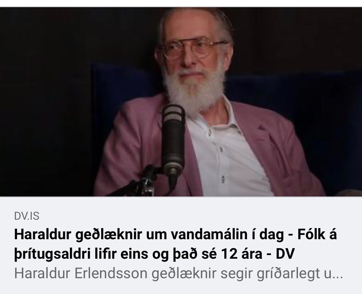 Mà fólk á fertugsaldri joina? Elskaði að vera 12 ára, ekkert nema trampólín, myndaflipp og sing star alla daga