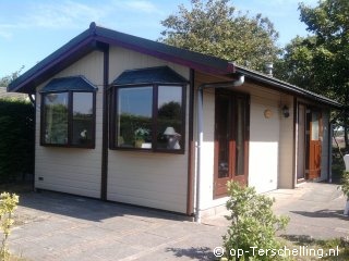 | #LastminuteTerschelling #Terschelling
| chalet Fairoglen
| midweek 350 Euro
| ma 22/05 - vr 26/05
-
Sfeervol en ideaal gelegen huisje aan rand van park met o.a. vrij uitzicht over de Landerumerheide....
-
| op-Terschelling.nl/-/Chalet.Fairo…