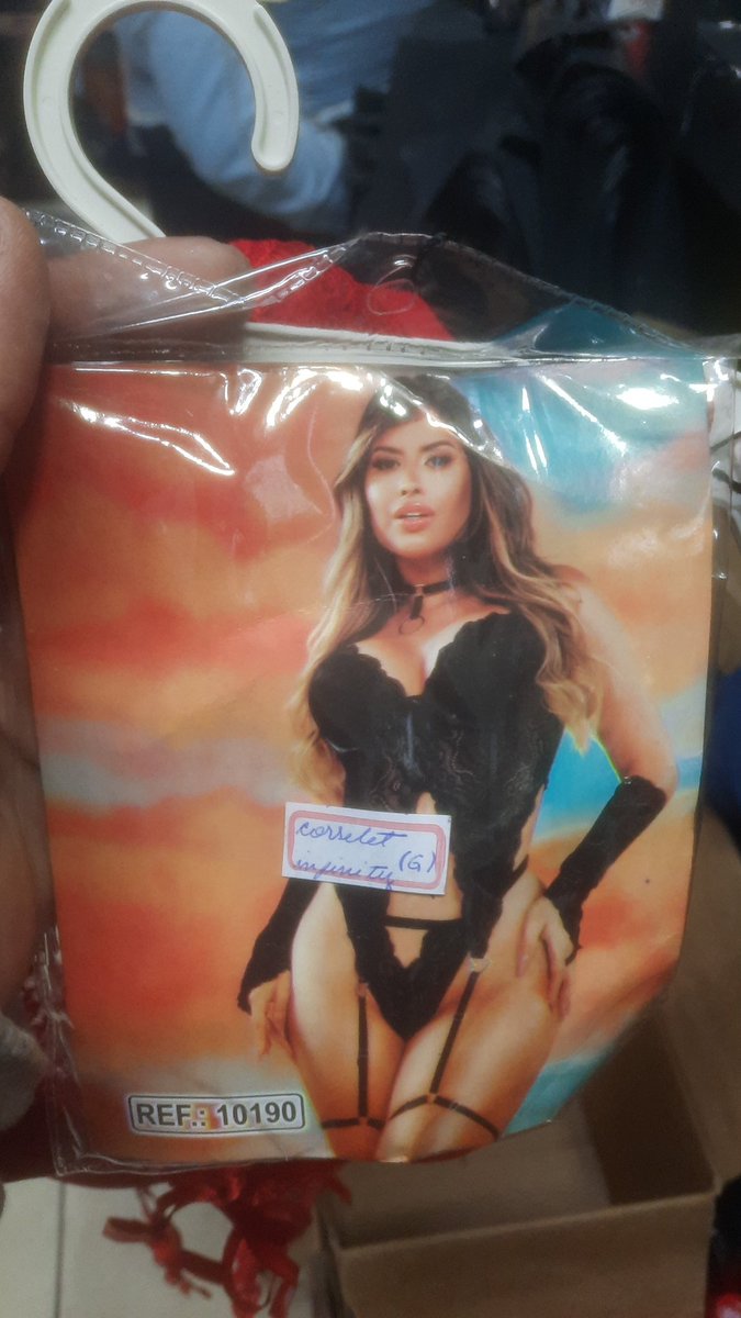 CdzinhaInversao's tweet photo. Alguém afim de me ver usando essaa lingerie? https://t.co/ZcqZFBgCtc