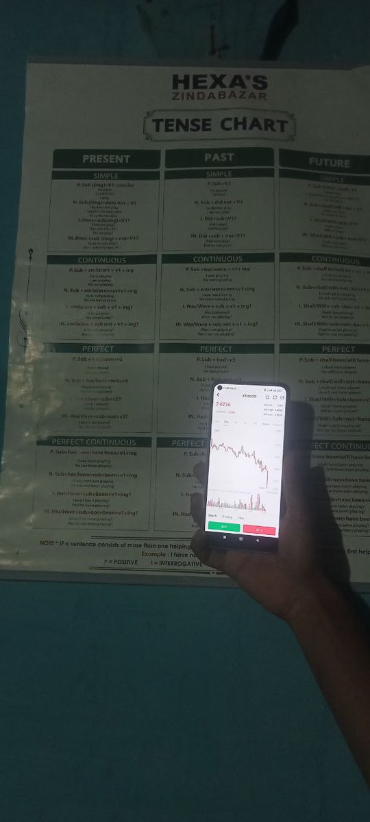 CryptoBangla8's tweet photo. Big giveaway
#XTSPOTPhotoContest
UID:566031 https://t.co/VXxs2aeO0A