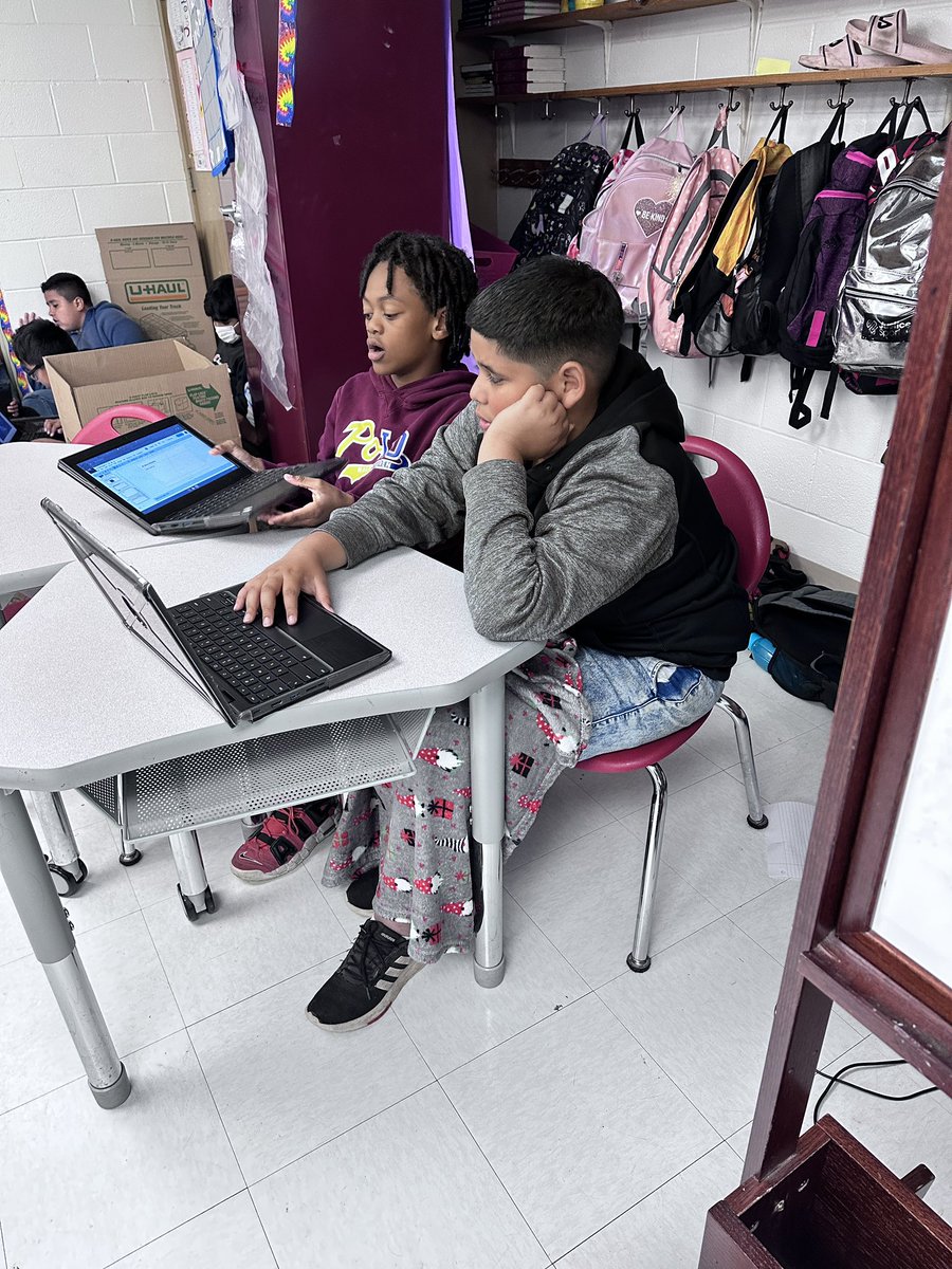 Mrs. Ballard tweet media