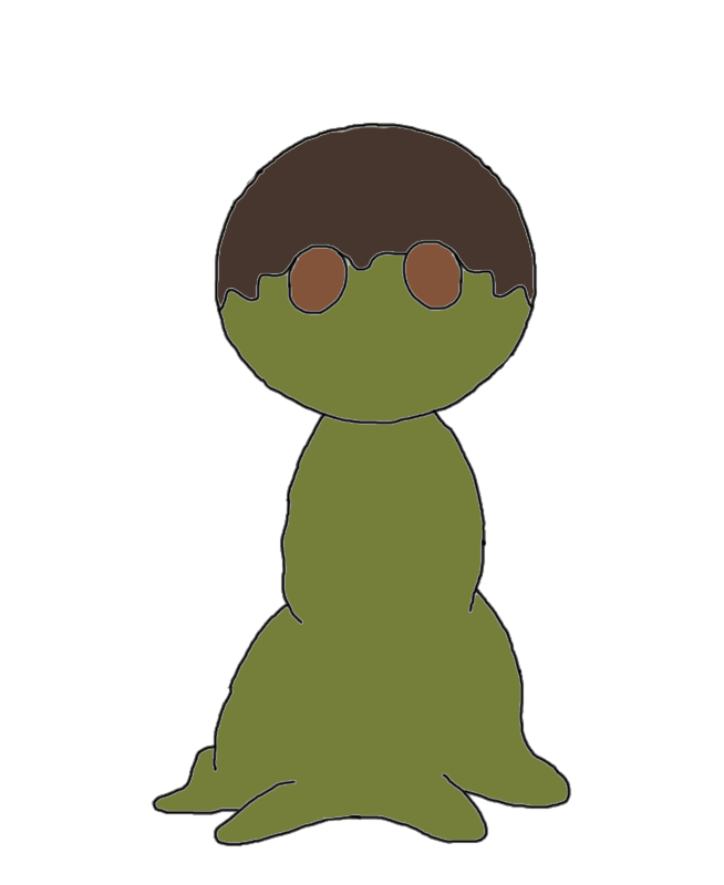cueT's tweet photo. have a slimy day
@RGBDuck @KumoKishi @verycherrie @MiixPlays https://t.co/IOAxwC1pW0