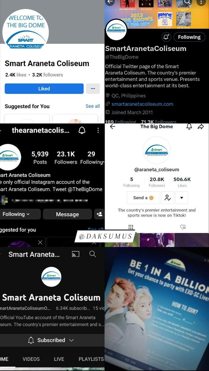 lee🐝 tweet media