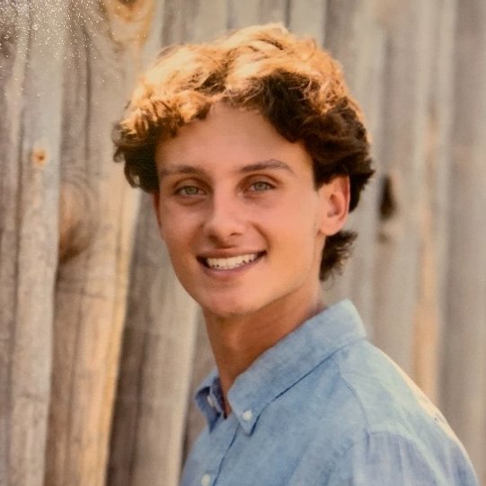 Family First is proud to announce the winners of our 16th Annual Len Szumiloski Scholarship! Elijah Delgado (East High School), Jamie Ganon (Fairport High School) and Joseph Coyle (Penfield High School). 🎓 📚 🍎 Congratulations to our 2023 recipients!  #scholarship #rochesterny