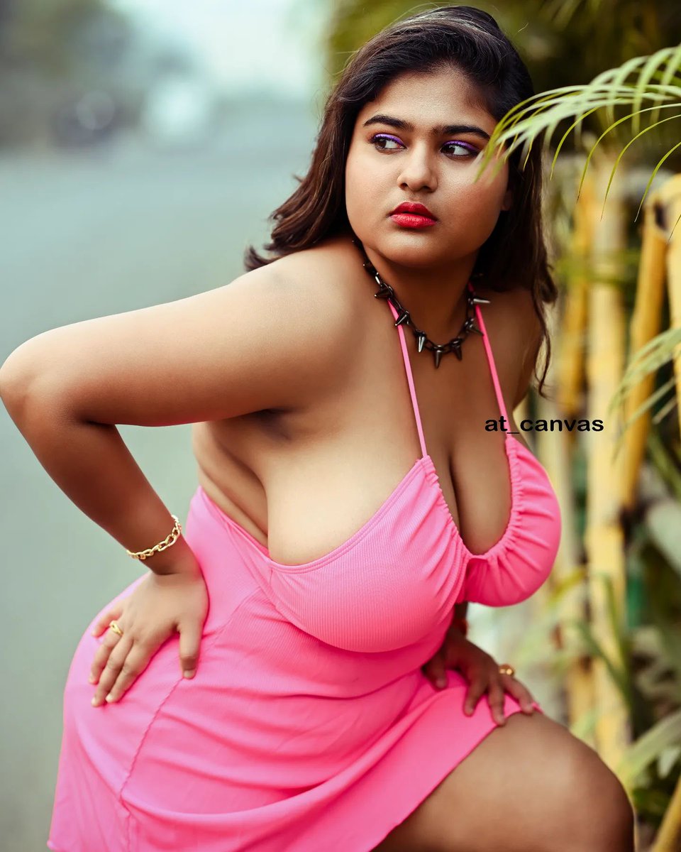 Megha Das
#Trending #TrendingNow #trendsonfire #sexy #Share #thatthat #thatshot #beauty #beauty #desiwife #desihot #desigirl #kolkatagirl #hotpecs #hotpicshow #topmodel #bongnaari #BongGirls #bongacamsmodels #bongsundori #bongcrush #bongbeauties #bongbomb #bongmodel #nuuuuude