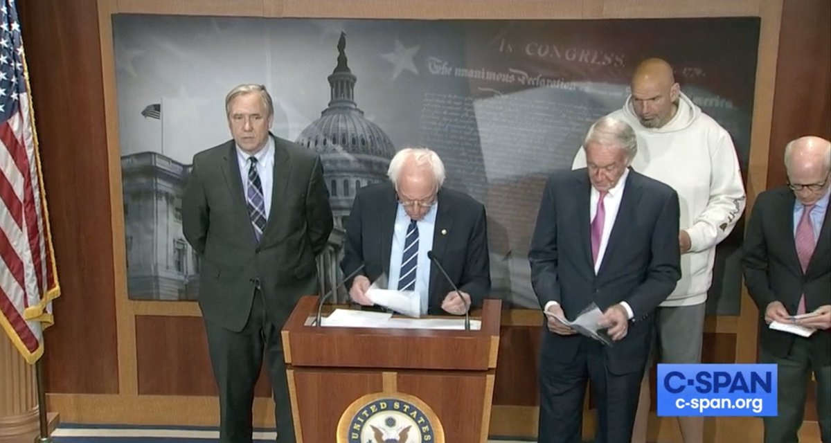 greg_price11's tweet image. Don't let your memes be dreams