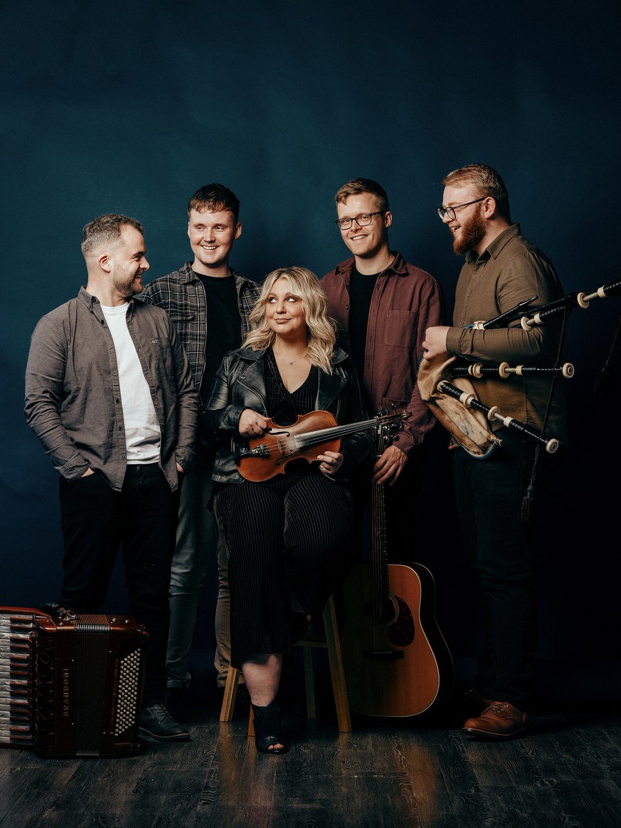mokfest (@mokfest) on Twitter photo Our <a href="/GlenScotiaMalts/">Glen Scotia</a> West Coast Rocks Concert on Aug 12 headlines with award-winning powerhouse band, @Skipinnish with <a href="/ceolanaire/">CEÃ’L AN AIRE</a> & Argyll Ceilidh Trail as support.
Tickets mokfest.com/tickets/ & AP Taylor Main St.
More at mokfest.com/events/west-co… and mokfest.com Our <a href="/GlenScotiaMalts/">Glen Scotia</a> West Coast Rocks Concert on Aug 12 headlines with award-winning powerhouse band, @Skipinnish with <a href="/ceolanaire/">CEÒL AN AIRE</a> & Argyll Ceilidh Trail as support.
Tickets mokfest.com/tickets/ & AP Taylor Main St.
More at mokfest.com/events/west-co… and mokfest.com