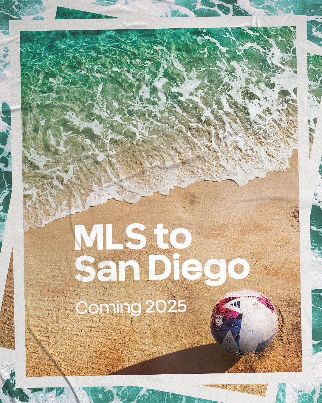 San Diego Concert Calendar 2025 fanny suzann