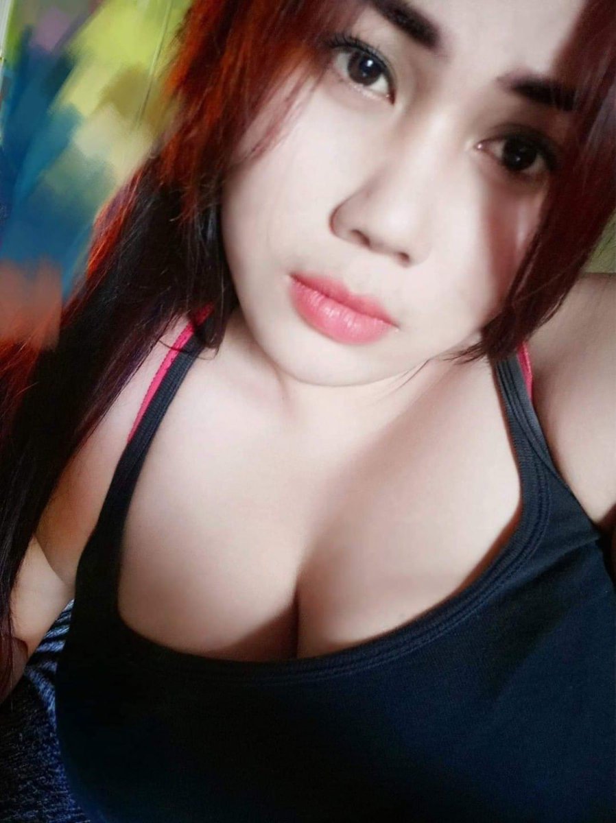 Noonim EiEi💪ทวิตจริง นอกนั้นปลอม!! 1M tweet media