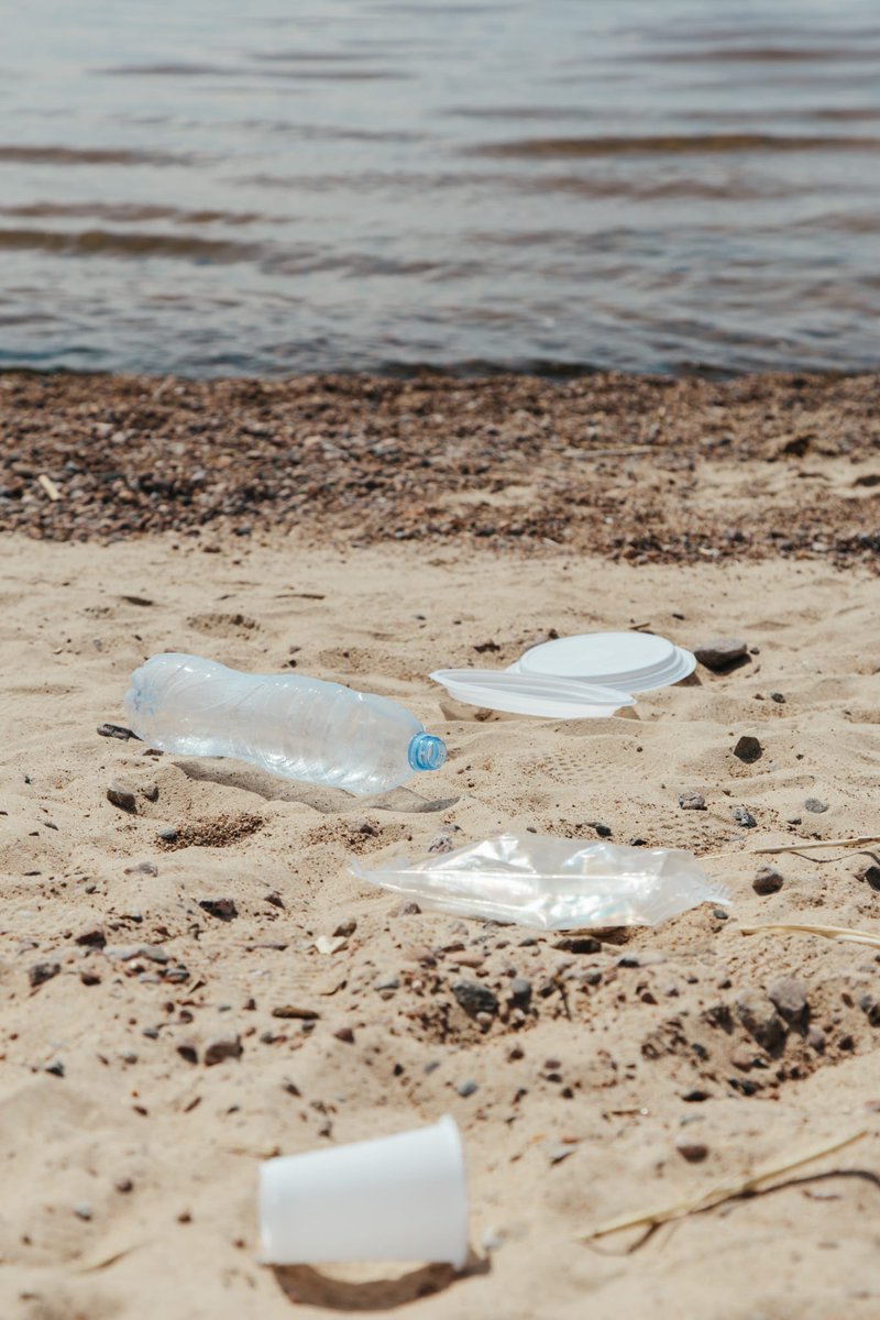 87_opp's tweet photo. Ahir va ser el dia mundial del reciclatge. Des de l'OPP 87 Peix Blau de Catalunya estem conscienciats amb el medi ambient.

 #pesca #pescat #sostenibilitat #pescadors #organizaciondeproductorspesquers #opp87 #oppeixblau https://t.co/A2DVZIanOc