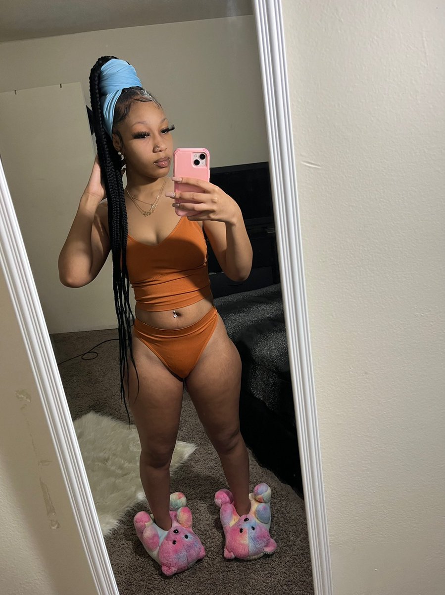 ms nicole 🦋 on Twitter: "https://onlyfans/nicoleniyah"