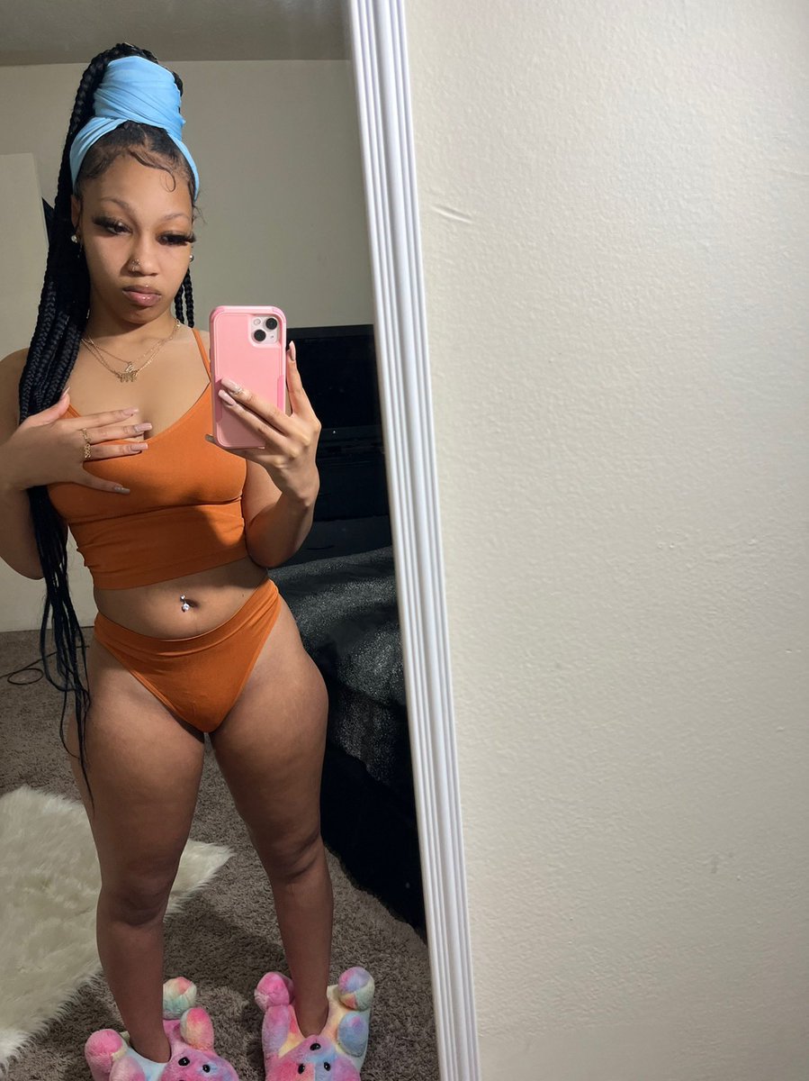 ms nicole 🦋 on Twitter: "https://onlyfans/nicoleniyah"