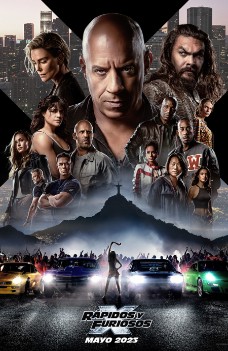 terminalcata's tweet photo. 🎬🎬🎬 CINE CINE CINE 🎬🎬🎬

👉 #RapidosYFuriososX 🔥 y #NoDescansaras 👈 Son los grandes estrenos de la semana y aquí te dejamos los días y horarios de la cartelera completa ❗❗❗

Los esperamos en Cinemacenter Terminal #Catamarca 🍿🥤 https://t.co/3lxPIpPic9