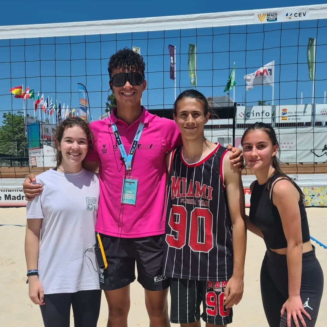 IES_AntonioFraguas_Forges tweet media