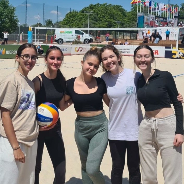 IES_AntonioFraguas_Forges tweet media