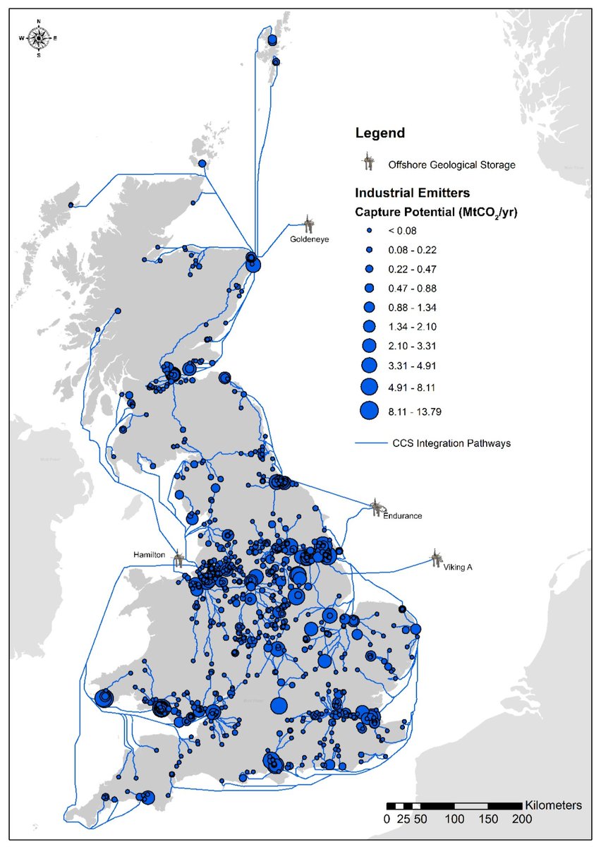 Muir Freer tweet media