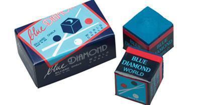 3-Cushion Billiards Online Store. Shop for chalk, balls, cues, and more. A portion of the proceeds from sales goes to support carom billiards in the USA. Powered by Amazon. Safe and secure. #carom #billiards tinyurl.com/y3x2rysc