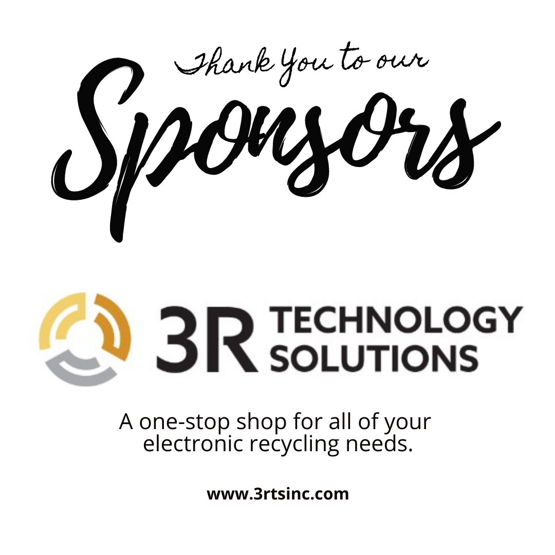 Cherokee Trail Bands tweet media