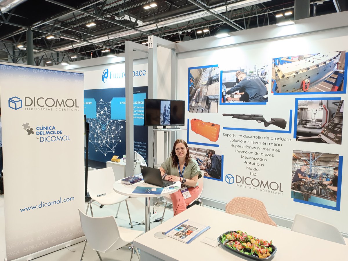 Historias de aviación 🇪🇦 tweet media