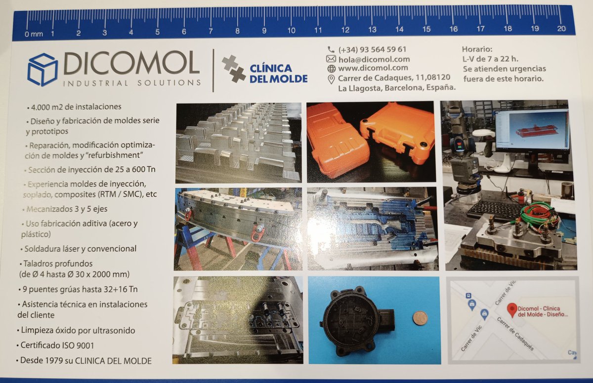 Historias de aviación 🇪🇦 tweet media