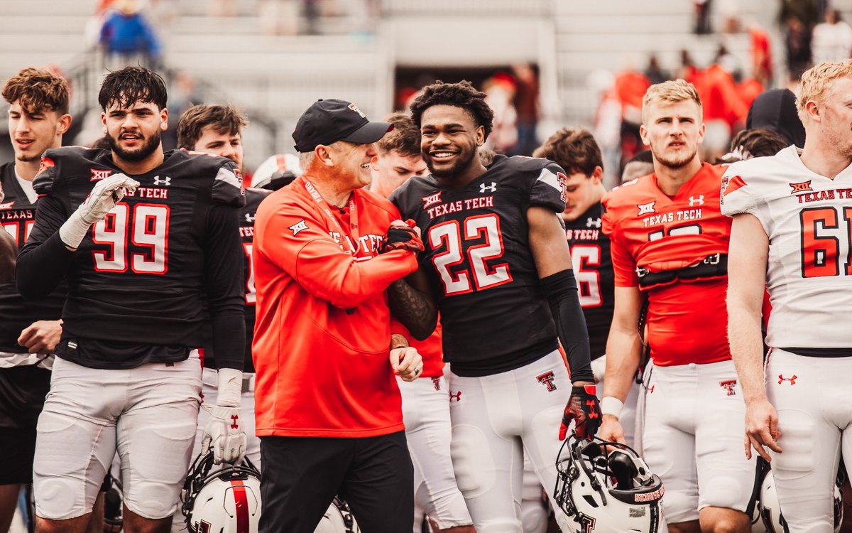 kaydin “batman” jones tweet media