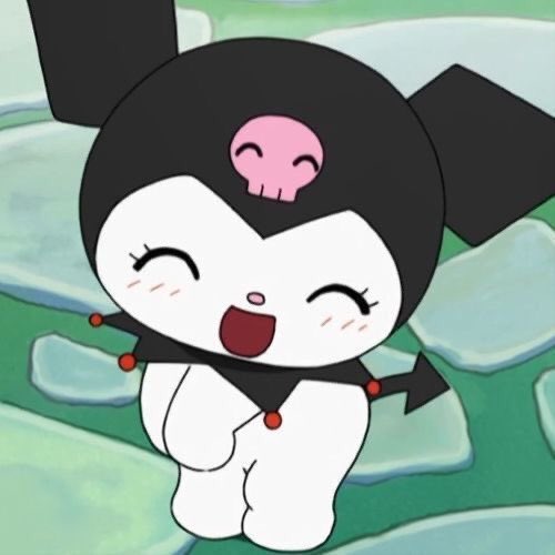 when he calls me princess