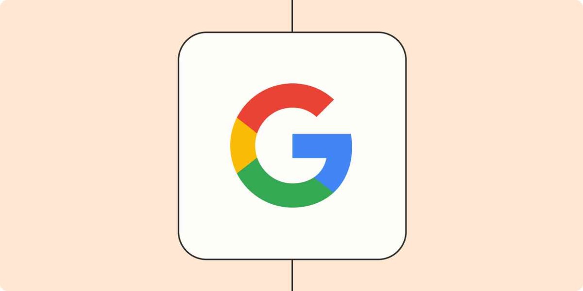 blgsmth's tweet image. 36 Google Search tricks to find exactly what you&apos;re looking for zapier.com/blog/advanced-… by Jessica Lau for @zapier #GoogleSearchTips #SearchOperators #TechTips