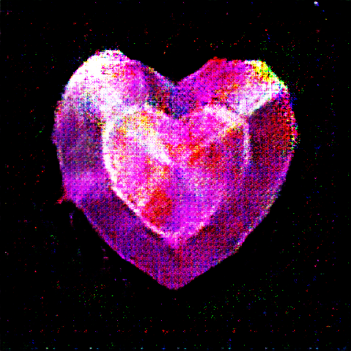 Gantom Stones tweet media