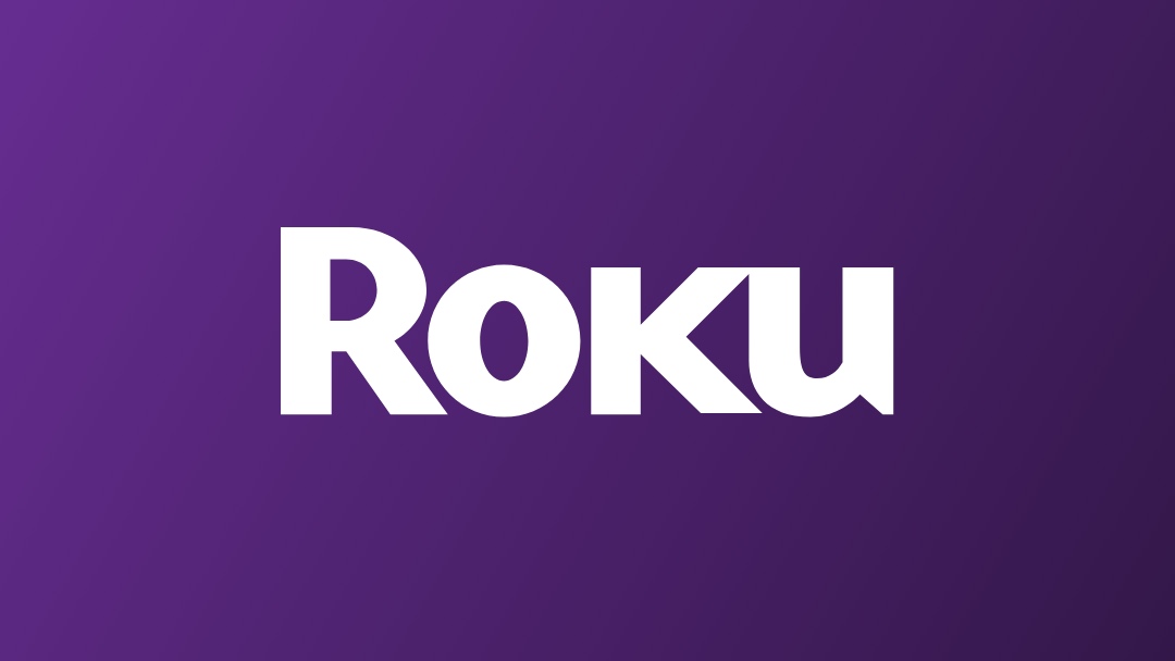 Digital TV Europe on Twitter ".Roku launches Women’s Sports Zone on